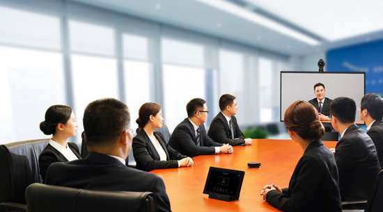 ��ĩ���Ј��������� | ���_�¿�๦�ܾW�ʰl��