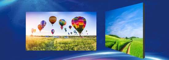 ���������·����С�W(xu��)ҕ�l���h�ґ�(y��ng)��Voury׿�AС�g��LED�@ʾ��