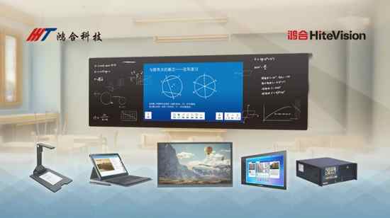 ���ǻ۽��ҡ��ĕr(sh��)���ѽ�(j��ng)���������ϿƼ�2��犎�������˽⣡