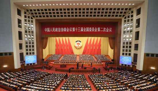 ͬ�x��������Ո��� ͨ�ɕ�ȫý�w���