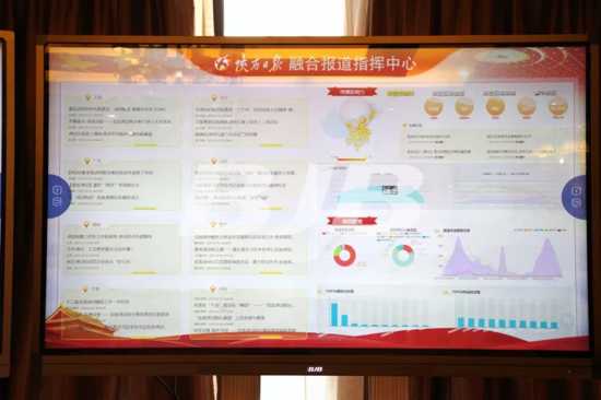 ͬ�x��������Ո��� ͨ�ɕ�ȫý�w���