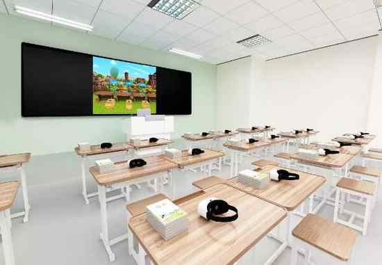 չ����Ӌ�rحһƪ���¿���ͬ�x�ӹ�˾�����Ľ�չʾ��Ԕ��������