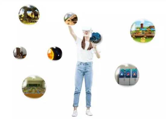 չ����Ӌ�rحһƪ���¿���ͬ�x�ӹ�˾�����Ľ�չʾ��Ԕ��������