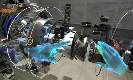 չ����Ӌ�rحһƪ���¿���ͬ�x�ӹ�˾�����Ľ�չʾ��Ԕ�����ݣ�