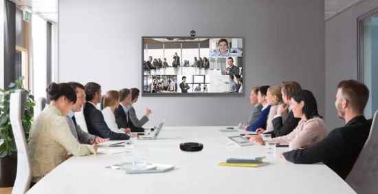 չ����Ӌ�rحһƪ���¿���ͬ�x�ӹ�˾�����Ľ�չʾ��Ԕ��������