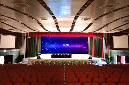 չ����Ӌ�rحһƪ���¿���ͬ�x�ӹ�˾�����Ľ�չʾ��Ԕ��������