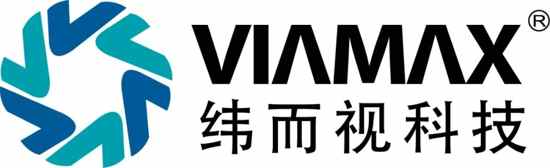 Viamax(緯而視科技)攜手清華大學某學院打造高端科技多功能報告廳