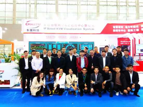 �P���𺽡�CHARTU�L�D��һ���ֲ�ʽ�_��ȫ��`����ƪ��