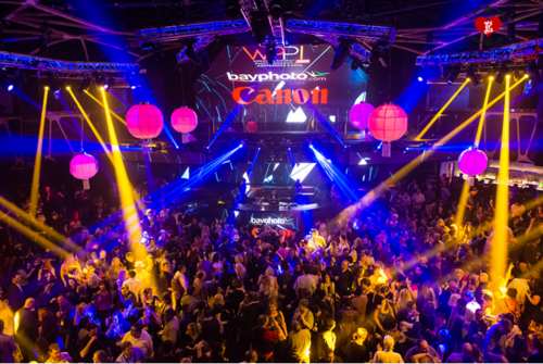 �����鼆�zӰ���W˹������--�����Ї��zӰ�C��(g��u)��PerfectFrame�K�顱