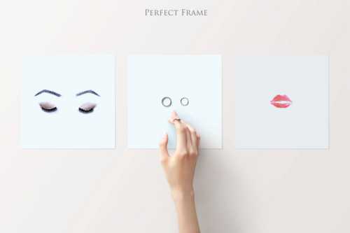 美國婚紗攝影“奧斯卡”獎--來自中國攝影機構(gòu)“PerfectFrame鉑扉”