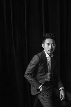 �����鼆�zӰ���W˹������--�����Ї��zӰ�C��(g��u)��PerfectFrame�K�顱