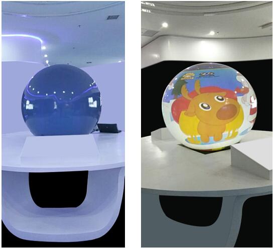 ��ѩ120������Ļ�c(di��n)��ĳ�A���Ɣ�(sh��)��(j��)����