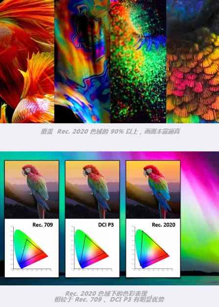 ��ҕChristie D4K40-RGBͶӰ��"Ů��"