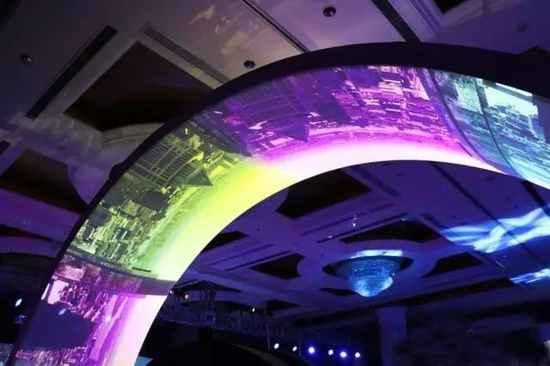 ���ò͏d������ʽչ�d��ȫϢKTV����DHN����ͶӰ�C������조�W�t�򿨵ء�