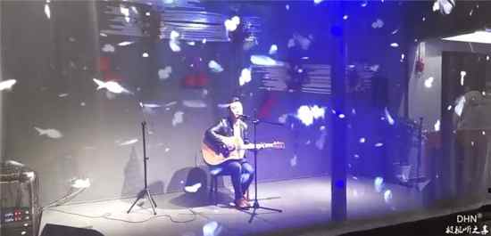 ���ò͏d������ʽչ�d��ȫϢKTV����DHN����ͶӰ�C������조�W�t�򿨵ء�