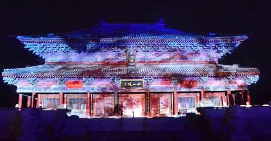 ��Ӱ���e��Խ�Ž� ��Ӱ���e��Խ�Ž� Vivitek(��Ӎ)ͶӰ�C(j��)���ؖ|�h��Ԫҹ ͶӰ�C(j��)���ؖ|�h��Ԫҹ