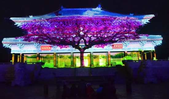 ��Ӱ���e��Խ�Ž� ��Ӱ���e��Խ�Ž� Vivitek(��Ӎ)ͶӰ�C(j��)���ؖ|�h��Ԫҹ ͶӰ�C(j��)���ؖ|�h��Ԫҹ