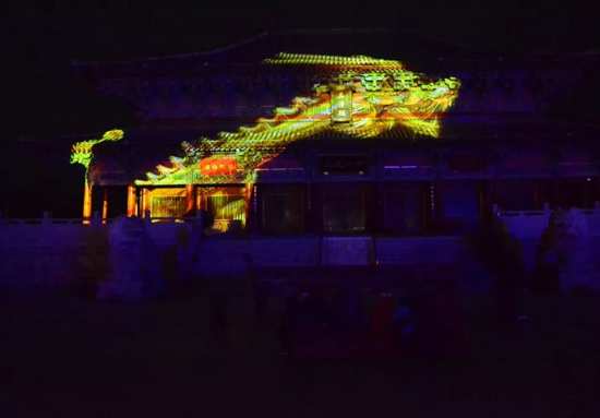 ��Ӱ���e��Խ�Ž� ��Ӱ���e��Խ�Ž� Vivitek(��Ӎ)ͶӰ�C(j��)���ؖ|�h��Ԫҹ ͶӰ�C(j��)���ؖ|�h��Ԫҹ