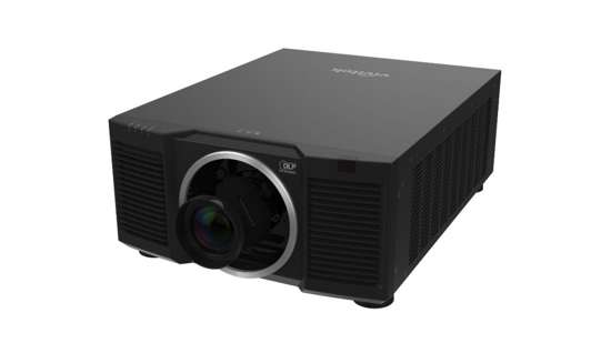 ��Ӱ���e��Խ�Ž� ��Ӱ���e��Խ�Ž� Vivitek(��Ӎ)ͶӰ�C(j��)���ؖ|�h��Ԫҹ ͶӰ�C(j��)���ؖ|�h��Ԫҹ