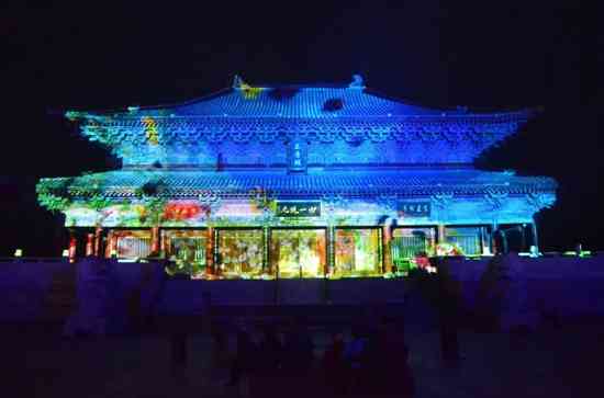 ��Ӱ���e��Խ�Ž� ��Ӱ���e��Խ�Ž� Vivitek(��Ӎ)ͶӰ�C(j��)���ؖ|�h��Ԫҹ ͶӰ�C(j��)���ؖ|�h��Ԫҹ