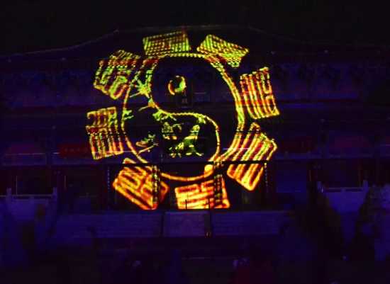 ��Ӱ���e��Խ�Ž� ��Ӱ���e��Խ�Ž� Vivitek(��Ӎ)ͶӰ�C(j��)���ؖ|�h��Ԫҹ ͶӰ�C(j��)���ؖ|�h��Ԫҹ