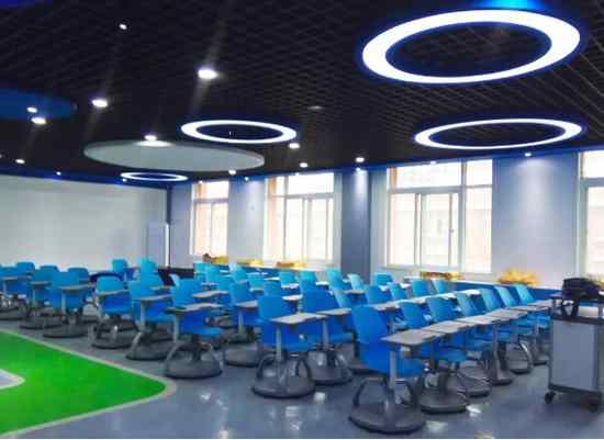 �ǻ۽��c�W�����w���ֻ����팣�ý������M�_�⼯Ӣ�ЌW