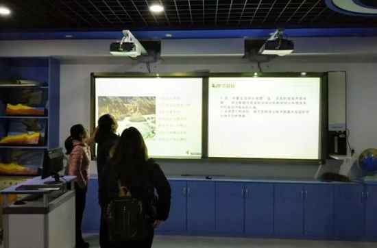 �ǻ۽��c�W�����w���ֻ����팣�ý������M�_�⼯Ӣ�ЌW