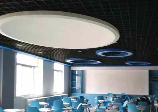 �ǻ۽��c�W�����w���ֻ����팣�ý������M�_�⼯Ӣ�ЌW