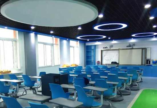 �ǻ۽��c�W�����w���ֻ����팣�ý������M�_�⼯Ӣ�ЌW