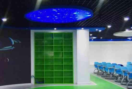 �ǻ۽��c�W�����w���ֻ����팣�ý������M�_�⼯Ӣ�ЌW