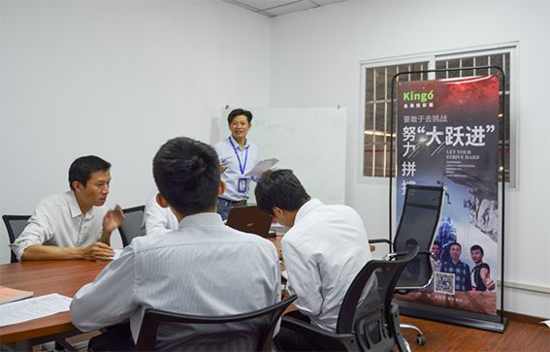 ���ͶӰĻ���M�����S�M���F꠽��O�Єӣ�����ô����