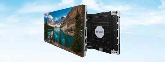 3��28�՝��ϰ�����-T5չ�_Voury׿�A�\�����^�I���I�ȵ�ȫϵ���@�خaƷ