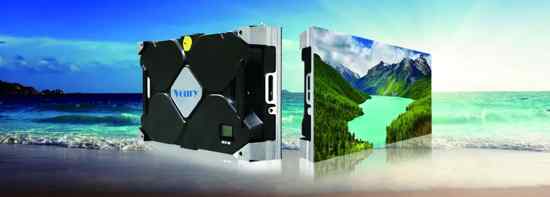 3��28�՝��ϰ�����-T5չ�_Voury׿�A�\�����^�I���I�ȵ�ȫϵ���@�خaƷ