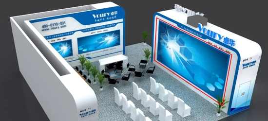 3��28�՝��ϰ�����-T5չ�_Voury׿�A�\�����^�I���I�ȵ�ȫϵ���@�خaƷ