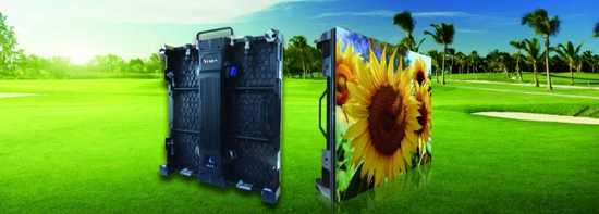 3��28�՝��ϰ�����-T5չ�_Voury׿�A�\�����^�I���I�ȵ�ȫϵ���@�خaƷ