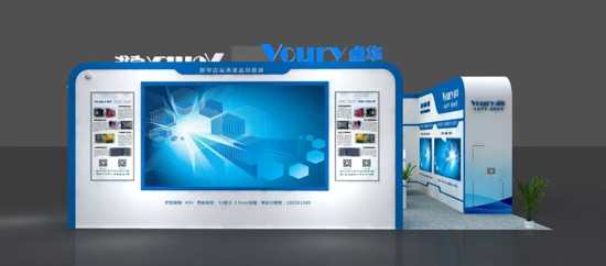 3��28�՝��ϰ�����-T5չ�_Voury׿�A�\�����^�I���I�ȵ�ȫϵ���@�خaƷ