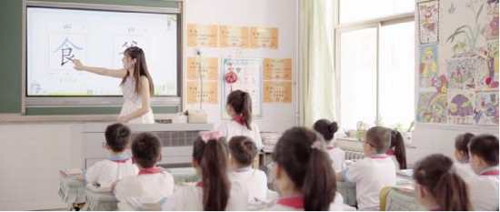 10�������ϣ����ꃎ�������ײ��̲�