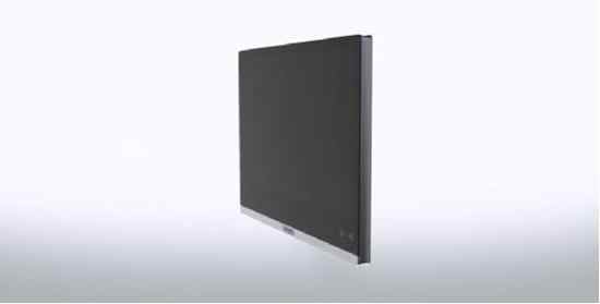 希沃云班牌05系列發布,匠心鑄造卓越品質