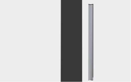 希沃云班牌05系列發布,匠心鑄造卓越品質