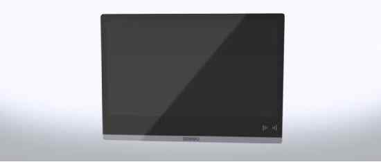 希沃云班牌05系列發布,匠心鑄造卓越品質