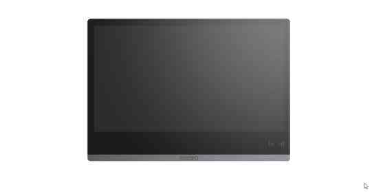 希沃云班牌05系列發布,匠心鑄造卓越品質