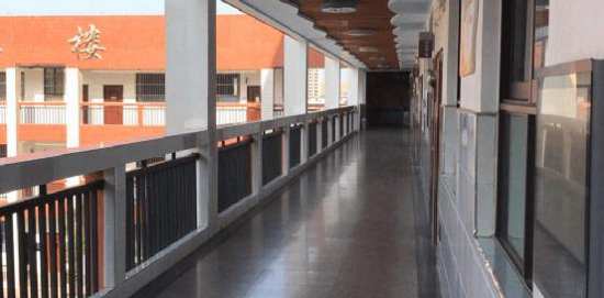 希沃云班牌05系列發布,匠心鑄造卓越品質