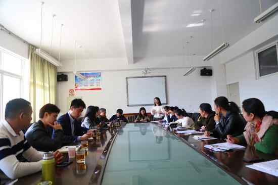 ϣ�����n�Ôy��˼é����ЌW�����ǻ۽�������ʾ��У