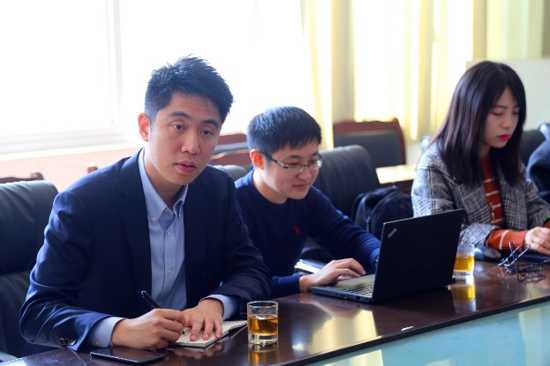 ϣ�����n�Ôy��˼é����ЌW�����ǻ۽�������ʾ��У