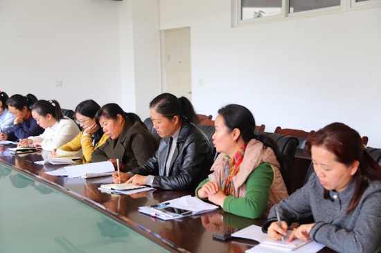 ϣ�����n�Ôy��˼é����ЌW�����ǻ۽�������ʾ��У