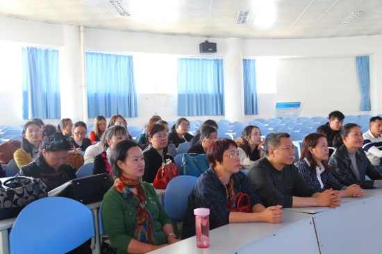 ϣ�����n�Ôy��˼é����ЌW�����ǻ۽�������ʾ��У