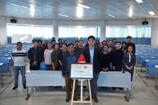 ϣ�����n�Ôy��˼é����ЌW�����ǻ۽�������ʾ��У