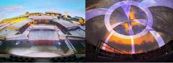 2019�����Θ�(l��)չ�_(k��i)Ļ�ڼ����A���\(ch��ng)�����W�R���^