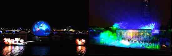 2019�����Θ�(l��)չ�_(k��i)Ļ�ڼ����A���\(ch��ng)�����W�R���^