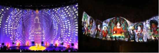 2019�����Θ�(l��)չ�_(k��i)Ļ�ڼ����A���\(ch��ng)�����W�R���^